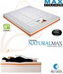 MaxColchon NaturalMax