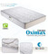MaxColchon Oximax